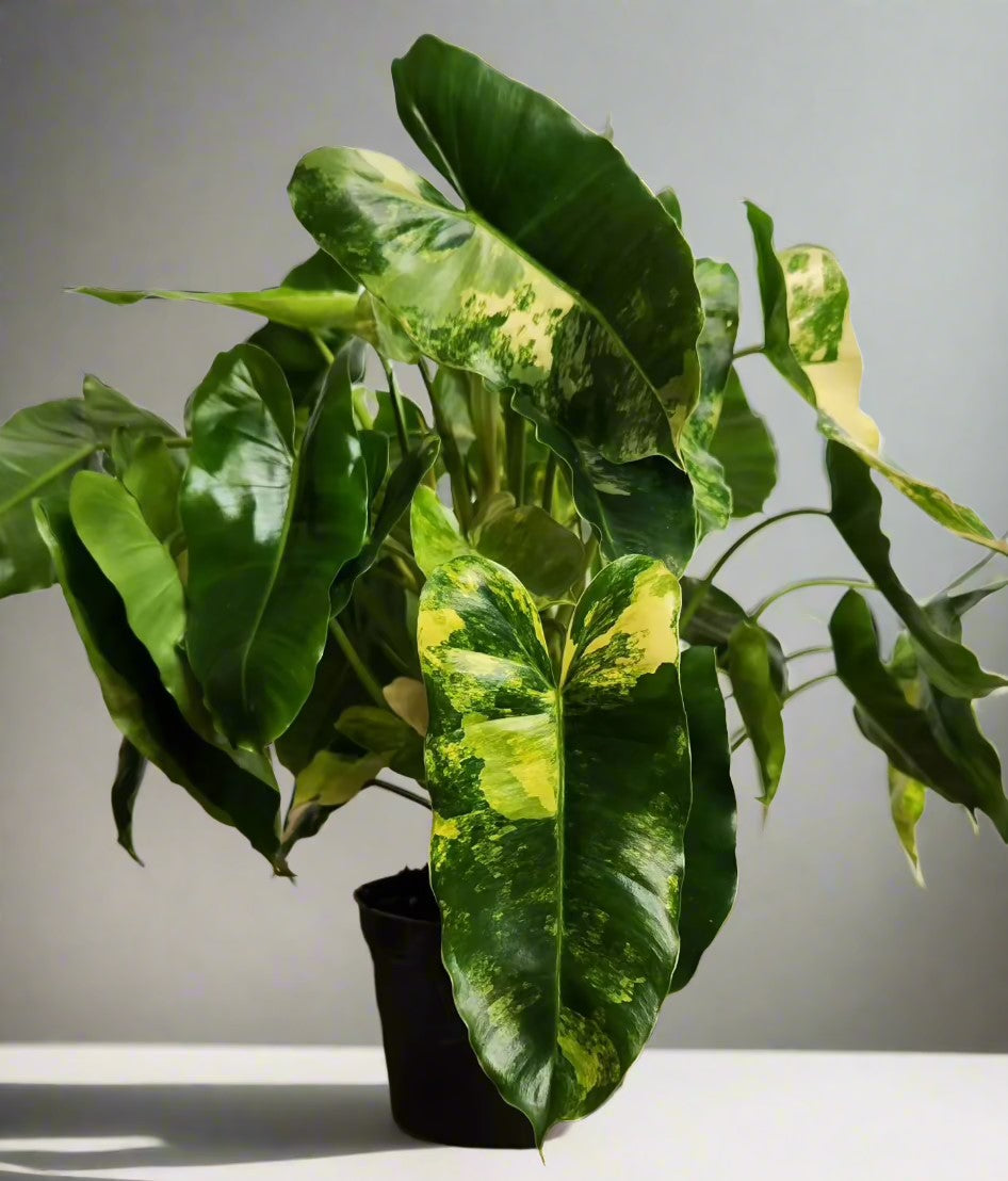 Indoor Plants