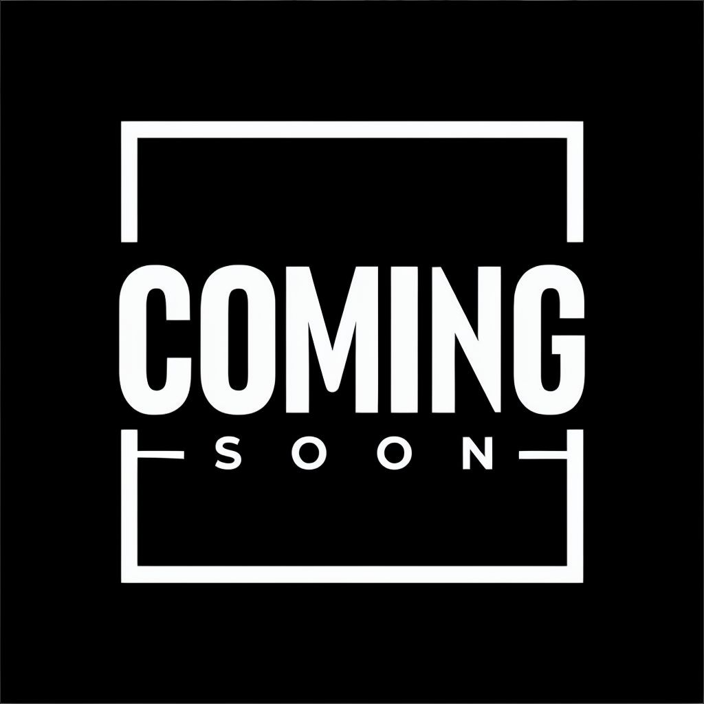 Photography Space Rental