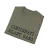 Cincinnati Plant Gang T-Shirt