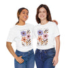 Created for a Purpose T-Shirt