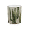 Cactus State Coffee Mug