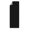Elegant Rose Yoga Mat