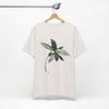 'Hoya' T-Shirt