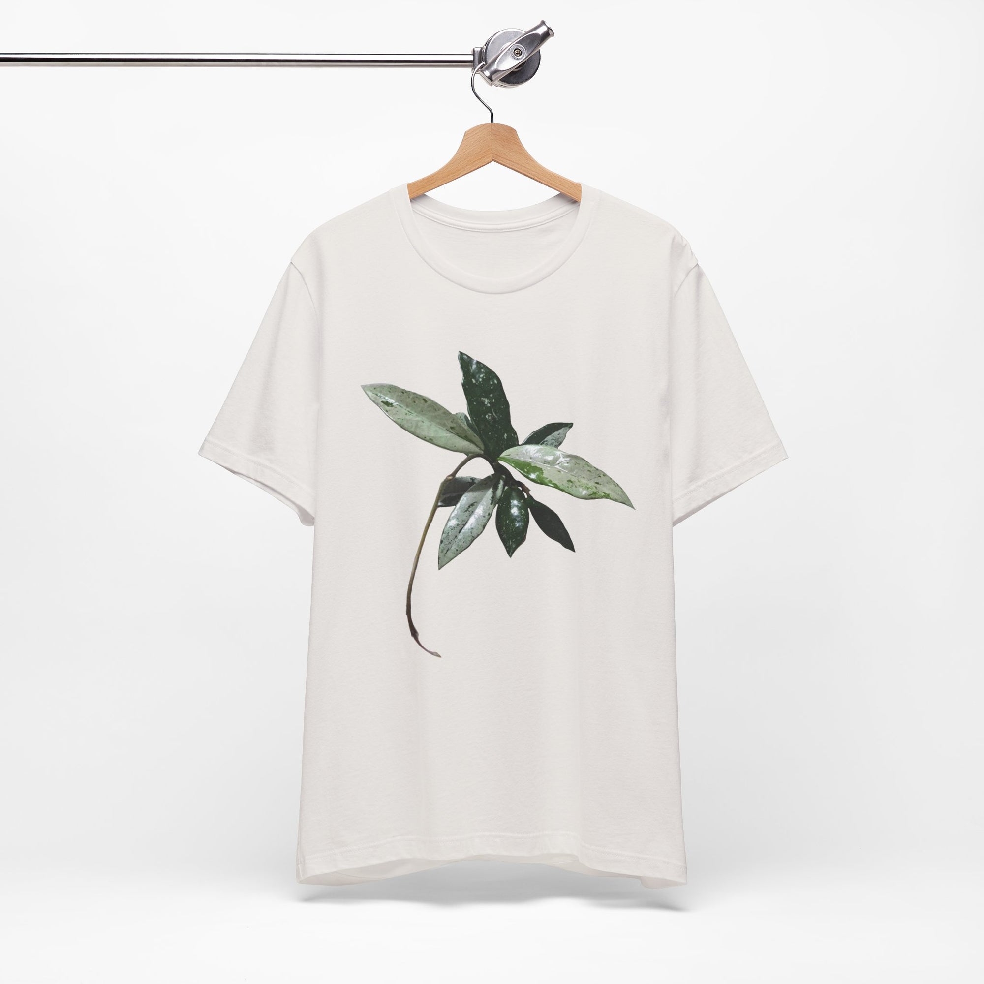 'Hoya' T-Shirt