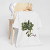 Carnosa Queen Hoya T-Shirt