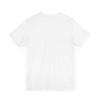 Created for a Purpose T-Shirt