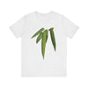 Pallidiflorum T-Shirt