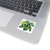 Foliage Sticker