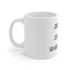 Introverted Plant Coffee Mug