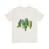 Variegated Billietiae T-Shirt