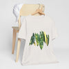Variegated Billietiae T-Shirt