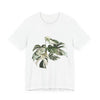 Monstera Albo T-Shirt