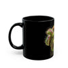 Venus Fly Trap Coffee Mug