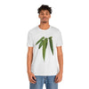 Pallidiflorum T-Shirt