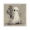 Ghosty Plant Collector