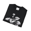 Anthurium Active T-Shirt