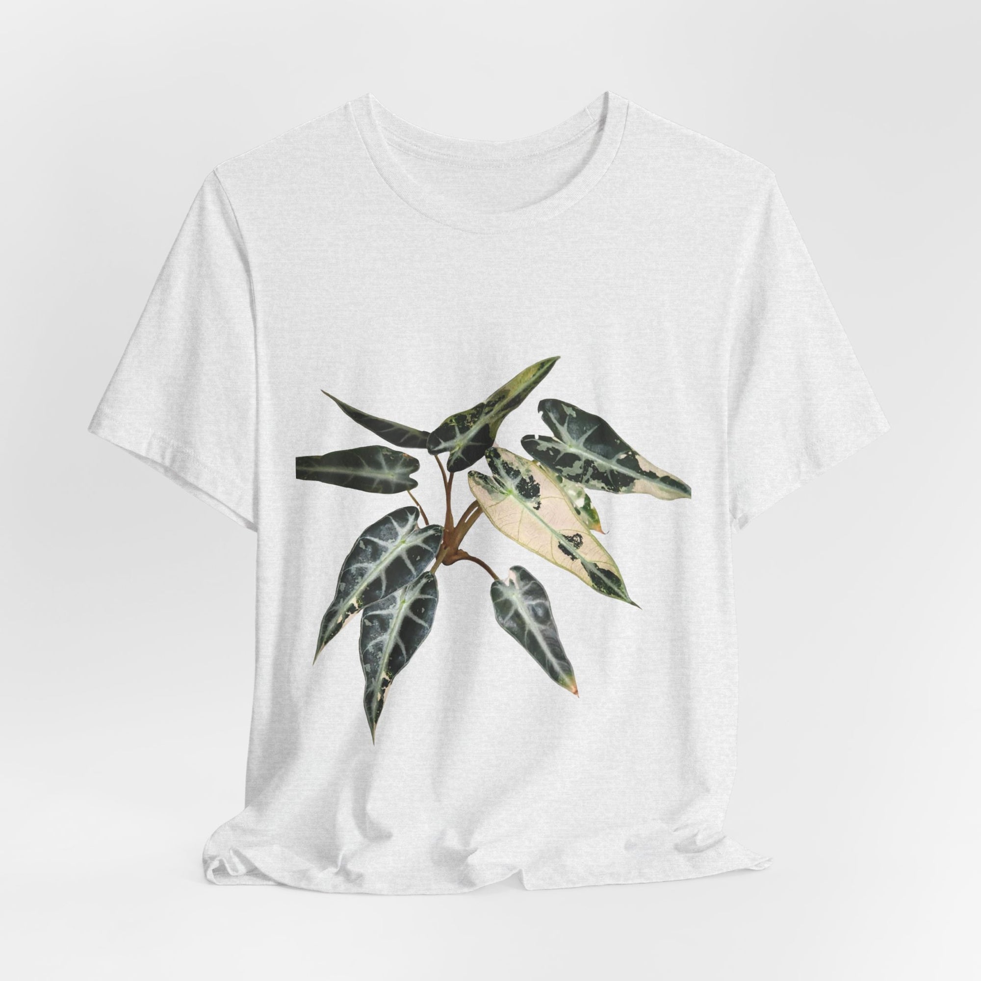 'Pink Bambino' T-Shirt