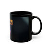 Tree Frog Coffee Mug