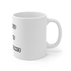 Introverted Plant Coffee Mug