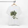 Carnosa Queen Hoya T-Shirt