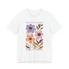 Created for a Purpose T-Shirt