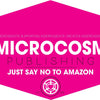 Microcosm Publishing & Distribution - Make Mead, Not War: Making & Sharing Honey Wine (Zine)