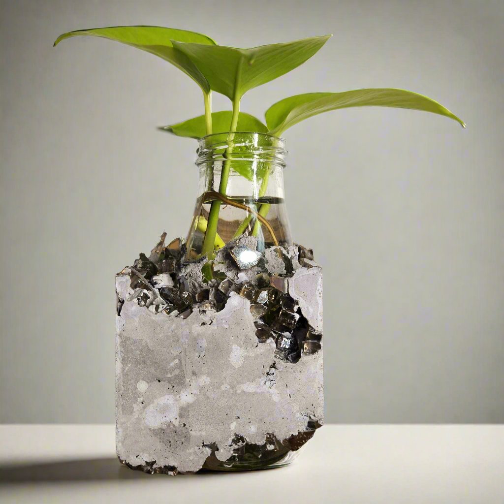 Lacuna Propagation Block #219