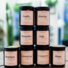 Calm Down Karen  | Vora + Vine Candle
