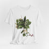 Carnosa Queen Hoya T-Shirt