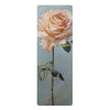 Elegant Rose Yoga Mat