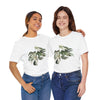 Monstera Albo T-Shirt