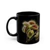 Venus Fly Trap Coffee Mug