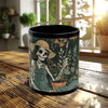 'Forever Garden Girl' Coffee Mug