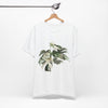 Monstera Albo T-Shirt