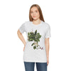 Carnosa Queen Hoya T-Shirt