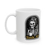 Toxic AF Coffee Mug