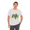 Variegated Billietiae T-Shirt