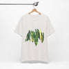 Variegated Billietiae T-Shirt