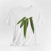 Pallidiflorum T-Shirt