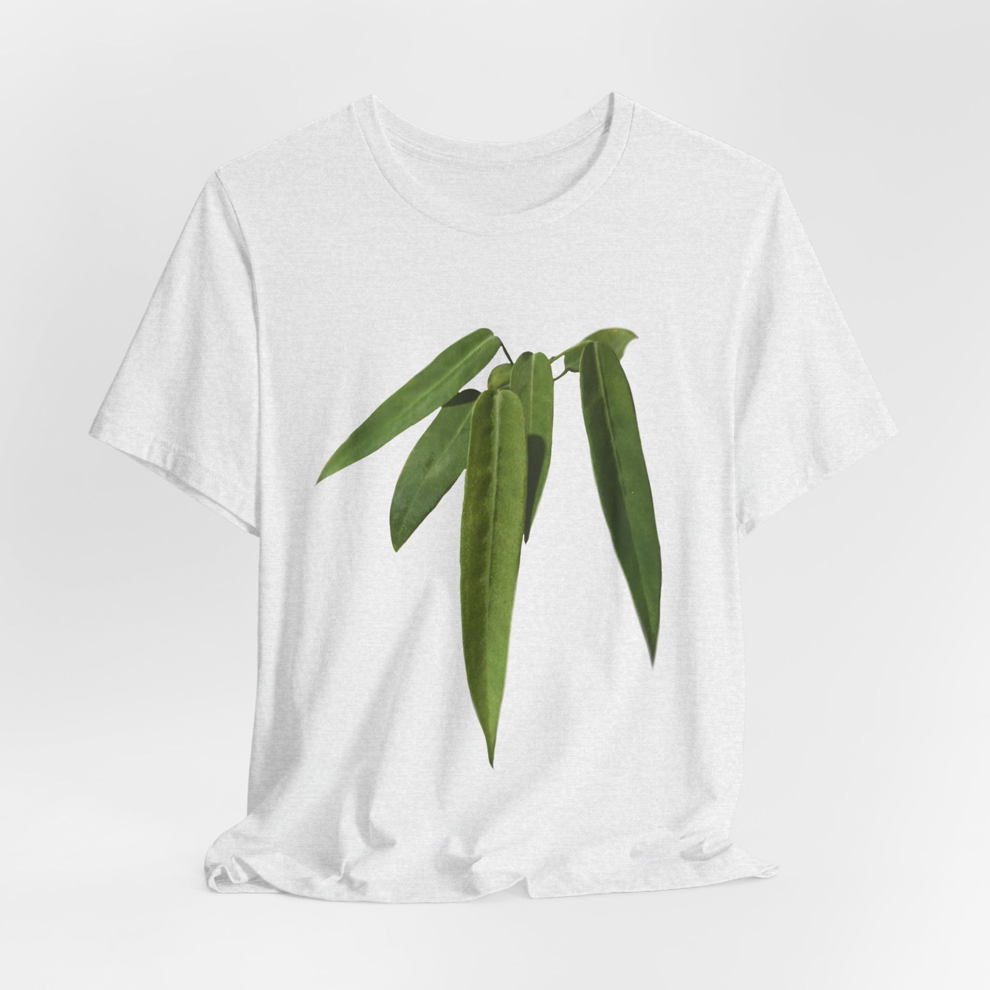 Pallidiflorum T-Shirt