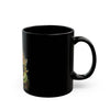 Venus Fly Trap Coffee Mug