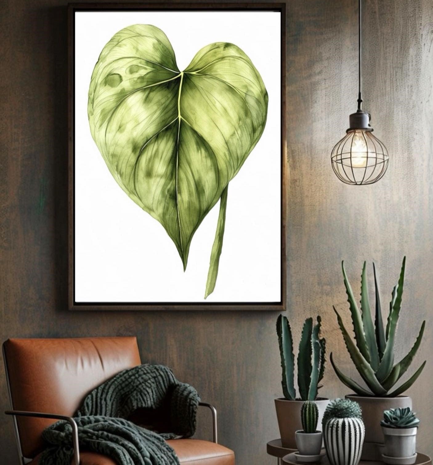 BeLeaf | Digital Download