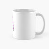 Love Ghost Coffee Mug