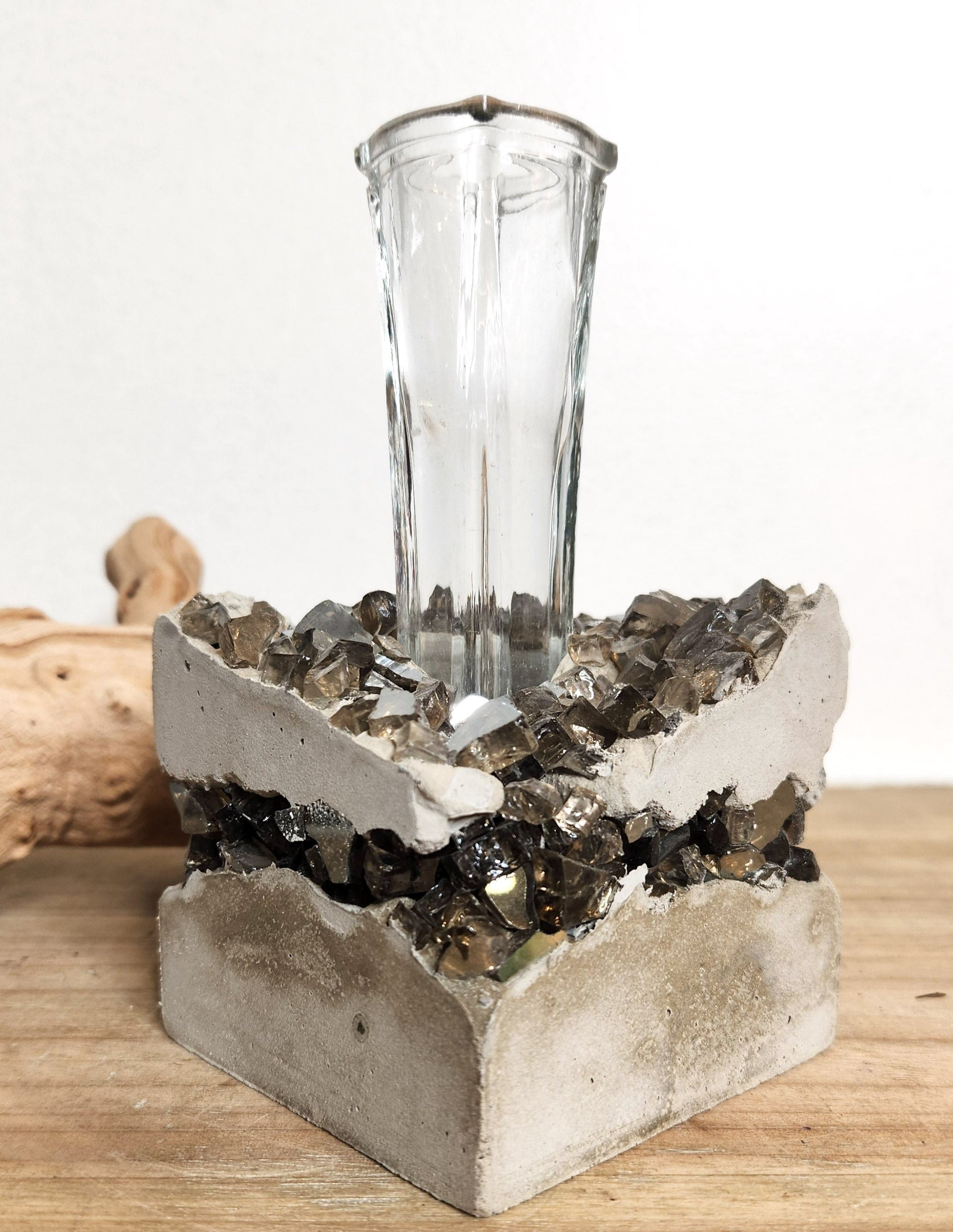 Lacuna Propagation Block #220