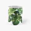 Foliage Coffee Mug