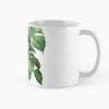 Foliage Coffee Mug