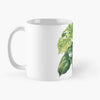 Foliage Coffee Mug