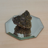Sphalerite