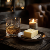 Bourbon Butter | Candle