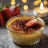 Creme Brulee | Candle